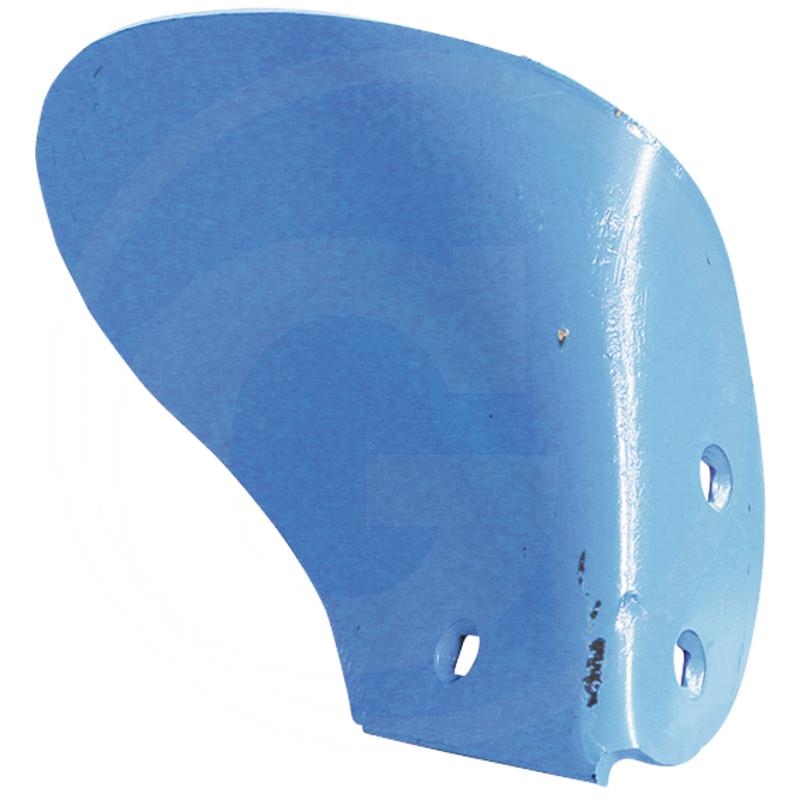 Frank Skimmer mouldboard | 27420701 | zdjęcie nr 1